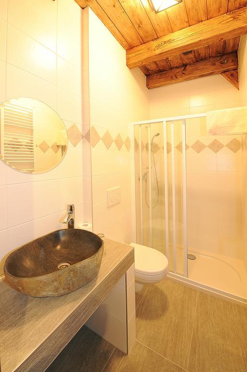 Ranc Milovice Hotel Milovice  Стая снимка